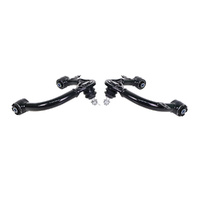 WHITELINE Mitsubishi Triton MV Fixed Offset UCA