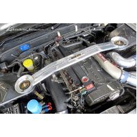 KANSAI SERVICE FRONT TOWER BAR NISSAN SKYLINE R32 GTR