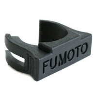 Lever Clip for F-Type Valves  LC-10