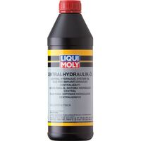 Liqui Moly Central Hydraulic System Oil 1L