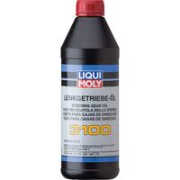 Liqui Moly Steering Oil 3100 1L