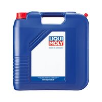 Liqui Moly Formula Super 20W-50 20L