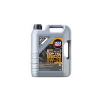 Liqui Moly Top Tec MTF 5100 75W 1L