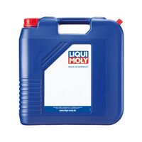 Liqui Moly Top Tec MTF 5200 75W-80 20L