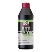 Liqui Moly Top Tec ATF 1950 1L