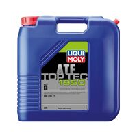 Liqui Moly Top Tec ATF 1950 20L