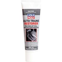 Liqui Moly ATF Additive 250ml