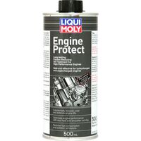 Liqui Moly Engine Protect 500ml