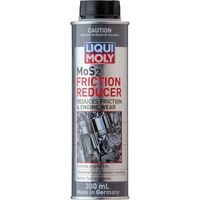Liqui Moly MOS2 Friction Reducer 300ml