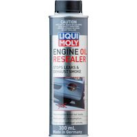 Liqui Moly Engine Oil Resealer 300ml