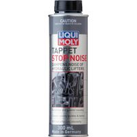 Liqui Moly Tappet Stop Noise 300ml