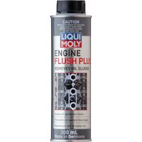 Liqui Moly Engine Flush Plus 300ml