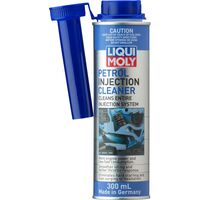 Liqui Moly Petrol Injection Cleaner 300ml