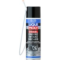 Liqui Moly Diesel Engine Intake Decarb 326g