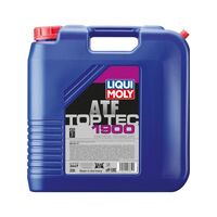 Liqui Moly Top Tec ATF 1900 20L
