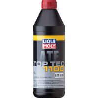 Liqui Moly Top Tec ATF 1100 1L