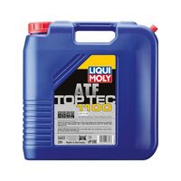 Liqui Moly Top Tec ATF 1100 20L