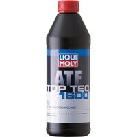 Liqui Moly Top Tec ATF 1600 1L