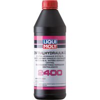 Liqui Moly Central Hydraulic Oil 1L