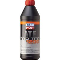 Liqui Moly Top Tec ATF 1200 1L
