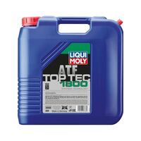 Liqui Moly Top Tec ATF 1800 20L