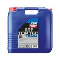 Liqui Moly Top Tec ATF 1600 20L
