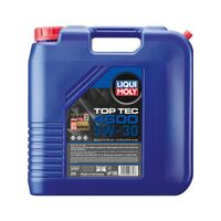 Liqui Moly Top Tec 4600 5W-30 20L