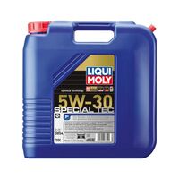 Liqui Moly Special Tec F 5W-30 20L