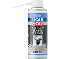 Liqui Moly Air Flow Sensor Cleaner 158g