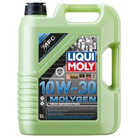 Liqui Moly Molygen New Generation 10W-30 5L