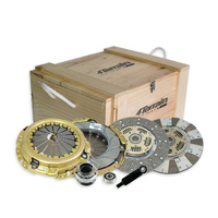 MANTIC CLUTCH 4TU Clutch Kit 4TU2021N