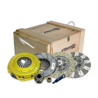 MANTIC CLUTCH 4TU Clutch Kit 4TU2294N