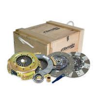 MANTIC CLUTCH 4TU Clutch Kit Suit SMF 4TUDMRSK2474N