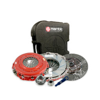 MANTIC CLUTCH Stage 1 Clutch Kit MS1-1195-BX