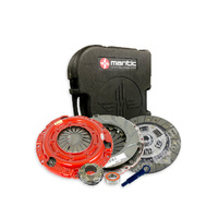 MANTIC CLUTCH Stage 1 Clutch Kit MS1-1221-BX