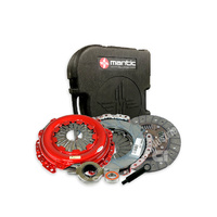 MANTIC CLUTCH Stage 1 Clutch Kit MS1-1227-BX
