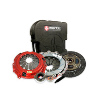 MANTIC CLUTCH Stage 1 Clutch Kit MS1-2342-BX