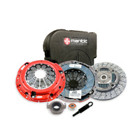 MANTIC CLUTCH Stage 1 Clutch Kit MS1-2601-BX
