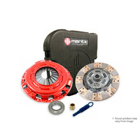 MANTIC CLUTCH Stage 3 Clutch Kit MS3-1195-BX