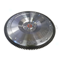 MANTIC CLUTCH Steel Replacement Flywheel SRF1030
