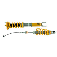 Ohlins Road & Track Coilovers FOR Mazda RX-8 SE3P 03-11
