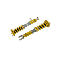 Ohlins Road & Track Coilovers FOR Mazda RX-7 FD3S 92-02
