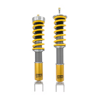 Ohlins Road & Track Coilovers FOR Mazda MX-5 ND 15+/ Fiat 124 Spider