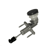 Aisin – OE Replacement Honda S2000 AP1/AP2 Clutch Master Cylinder