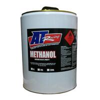 AT Racing Methanol 19 Litre