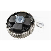 OEM MITSUBISHI - EVO 9 INTAKE MIVEC CAM GEAR