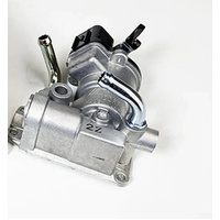 OEM MITSUBISHI - EVO 4-6 IDLE AIR CONTROL MOTOR - MD614921
