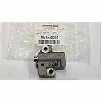 MN183894 Genuine Mitsubishi TENSIONER,TIMING CHAIN