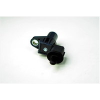 OEM CAMSHAFT POSITION SENSOR (INTAKE) - MITSUBISHI EVO 4-9
