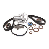 OEM Timing Belt kit for Lancer EVO 9 CT9A
